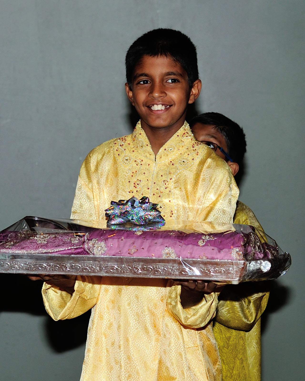 EV12_Mehandi_171.jpg